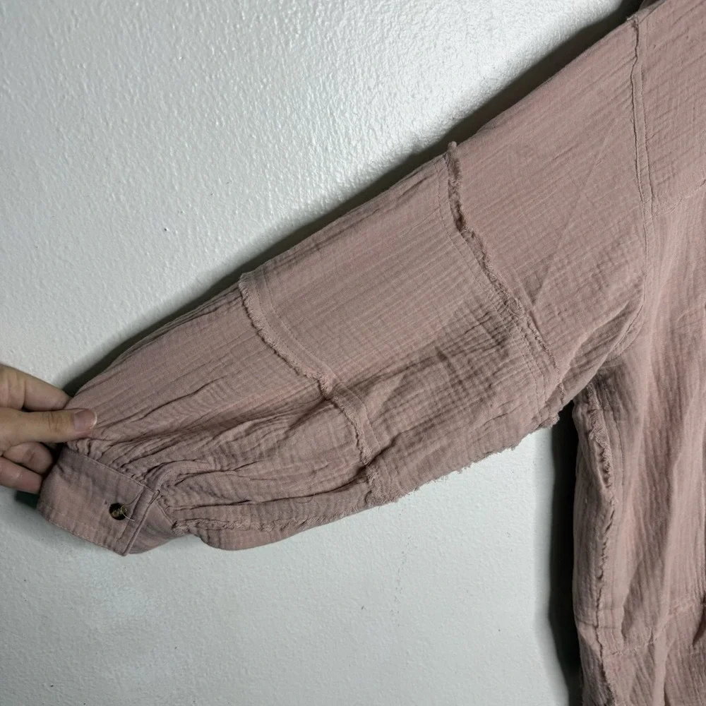 easel new oversized